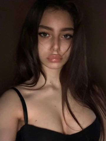 Анкета проститутки Марта - Фото 1, , 25 лет, №25684